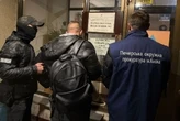 «Тверезість» за $1 тис. Столичний нарколог отримав підозру за торгівлю довідками