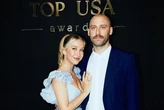 Старша донька Сніжани Єгорової заявила про розлучення після 13 років шлюбу