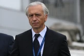 Керівник російського футболу назвав кількість членів УЄФА, які підтримують відсторонення РФ