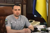 Буданов назвав головні умови для повернення українців додому