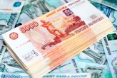 Аналітики прогнозують падіння російського рубля через санкції Трампа – Reuters