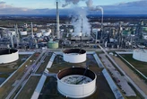 Країни Балтії запропонували ЄС новий спосіб тиску на Кремль