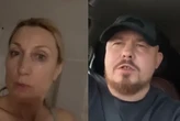 «А навіщо взагалі потрібен Крим?»: на півострові паливна криза спровокувала хвилю виїзду населення