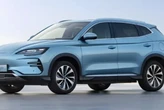 Названо найпопулярнішу модель автівок на найбільшому ринку світу