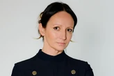«Я знаю, хто стоїть за цією спецоперацією». Бізнесвумен Влада Молчанова зробила заяву через підозру НАБУ