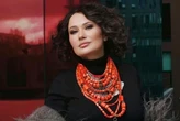 Олена Мозгова розповіла, чому завершила співочу кар’єру