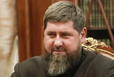 СБУ оголосила підозру Кадирову: інкриміновано використання українських полонених
