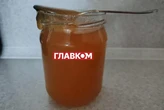 В Україні стрімко дорожчає мед: які причини збільшення ціни
