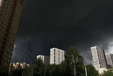 «Москва таки ляже». Мадяр прокоментував атаку на російську столицю