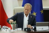 Туск заявив про «реконструкцію уряду Польщі»: менше міністрів і «суперміністерство»