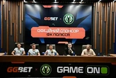 ФК «Полісся» і GGBET – про спільні плани, спортивні виклики і майбутнє