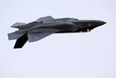 Ізраїль за дві доби зробив те, що Росія не змогла за роки великої війни – WSJ