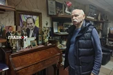 Колишній концертний директор Софії Ротару розказав, як російські колеги відреагували на війну