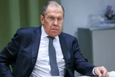 Аналітики пояснили, навіщо РФ висуває Україні нереальні умови миру