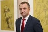 Креміня звільнено. Хто може стати новим мовним омбудсменом