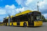 На вихідних громадський транспорт Києва курсуватиме зі змінами руху: перелік маршрутів