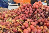 Продуктові ярмарки у Києві 30 вересня – 5 жовтня: повний перелік локацій