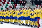 Україна отримала нового суперника на Чемпіонаті світу з хокею: як це сталося