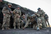 Україна загнала Росію у «глухий кут Першої світової» – FT