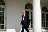 Санкції проти Росії: чи реально те, шо наобіцяв Трамп? Аналіз Deutsche Welle