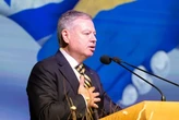 Український посол пояснив, чим Україна та Ізраїль можуть допомогти одна одному під час війни