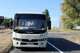 У Києві чоловік кинув бойову гранату в бік маршрутки. Справу передано до суду