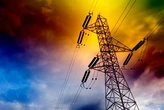 Міненерго назвало території, де найгірша ситуація з оплатою за електрику