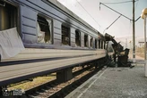 Атака на Сумщину: росіяни обстріляли область 187 раз за добу, 11 поранених, серед них троє дітей