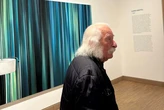 Масштабна виставка Івана Марчука «Пробудження» відкривається в Києві