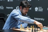 Легендарний шахіст відмовився від Олімпіади через фінансовий конфлікт