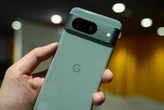 Іспанські правоохоронці назвали смартфон-улюбленець злочинців