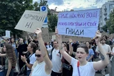 Соратник Тимошенко назвав відповідальних за українську корупцію після «картонкового» протесту