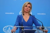 МЗС Росії влаштувало істерику через українське мовне законодавство