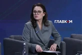 Конференція з відбудови України у Гданську: хто очолить українську делегацію