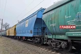 Вантажовідправники розкритикували Укрзалізницю за ціноутворення, зриви доставок та відсутність рухомого складу – опитування