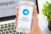 Кремль просуває власну платформу замість Telegram