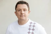 Олесь Довгий складає депутатський мандат