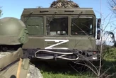 Навіщо Росія раптово розпочала ядерні навчання: розʼяснення ISW