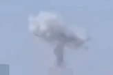 Ракетний удар по Одесі: є загиблі та постраждалий