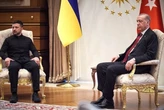 Чи дійсно Ердоган їде до Києва: реакція Туреччини