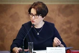 ДБР провело обшуки в родині Южаніної. «Європейська солідарність» заявила про «політичне переслідування»