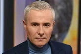 «Дуже комплексував». Телеведучий Костянтин Грубич повідомив про невиліковне захворювання