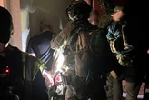 Дорожній конфлікт на Оболоні закінчився стріляниною: деталі від поліції