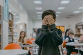 Булінг у приватній школі Києва: батьки виграли дві справи і створили прецедент