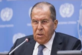 Москва після успішних атак України поскаржилась, що Захід не зміг закінчити війну