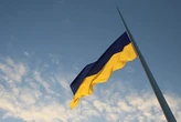 Київ накриє сильний вітер. Оголошено підвищений рівень небезпеки