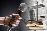 Депутати можуть заблокувати журналістські розслідування: чим небезпечний законопроєкт №14057