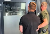 Польща на шість років заборонила в'їзд українцю, що незаконно перевозив мігрантів