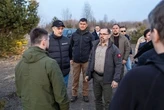 Українська ППО встановила новий рекорд. Міноборони повідомило деталі