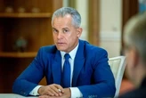 Молдова подала запит на екстрадицію олігарха-втікача Плахотнюка